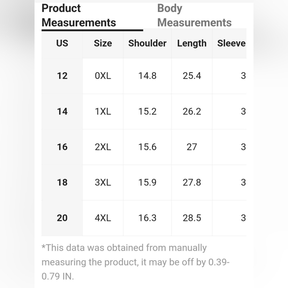 Satiny animal print ruffle sleeve blouse 👚 - Picture 8 of 13